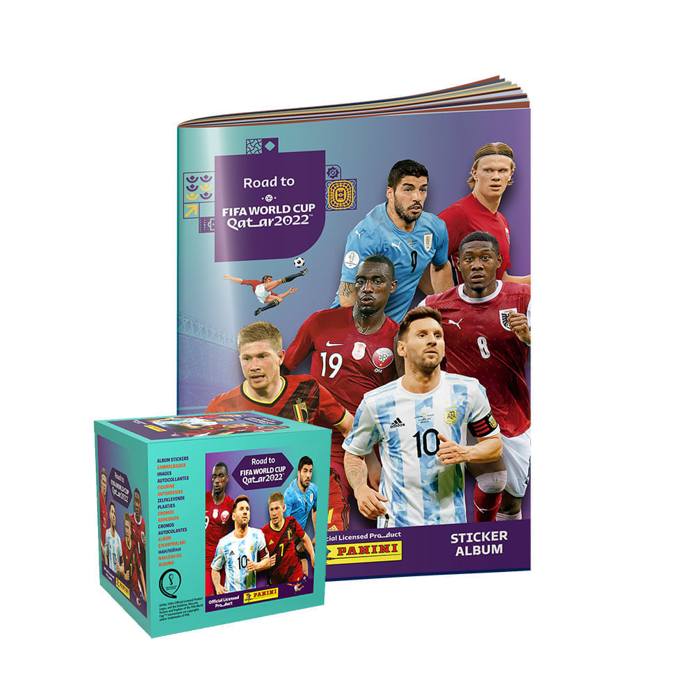 image-aed5b34bb2d442b9ba1f7992d26cf685 image-aed5b34bb2d442b9ba1f7992d26cf685