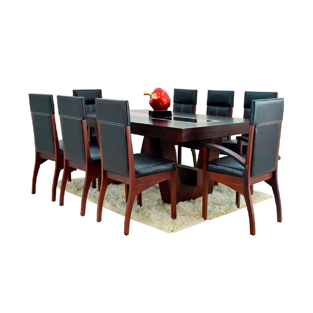 image-19c58a95d80b437b8b009408757a87a4 image-19c58a95d80b437b8b009408757a87a4