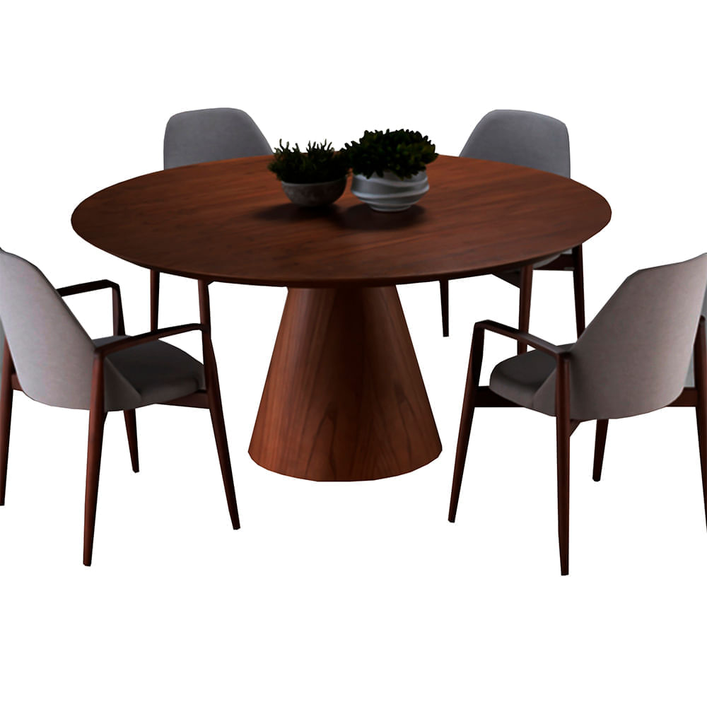 image-9f9c6141bda0428591838fe7fed33a59 image-9f9c6141bda0428591838fe7fed33a59