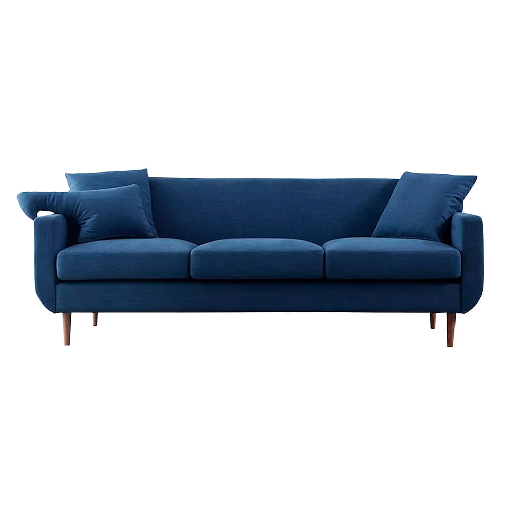 image-c0d42a194a694be2aec29f5fd83d9abf image-c0d42a194a694be2aec29f5fd83d9abf