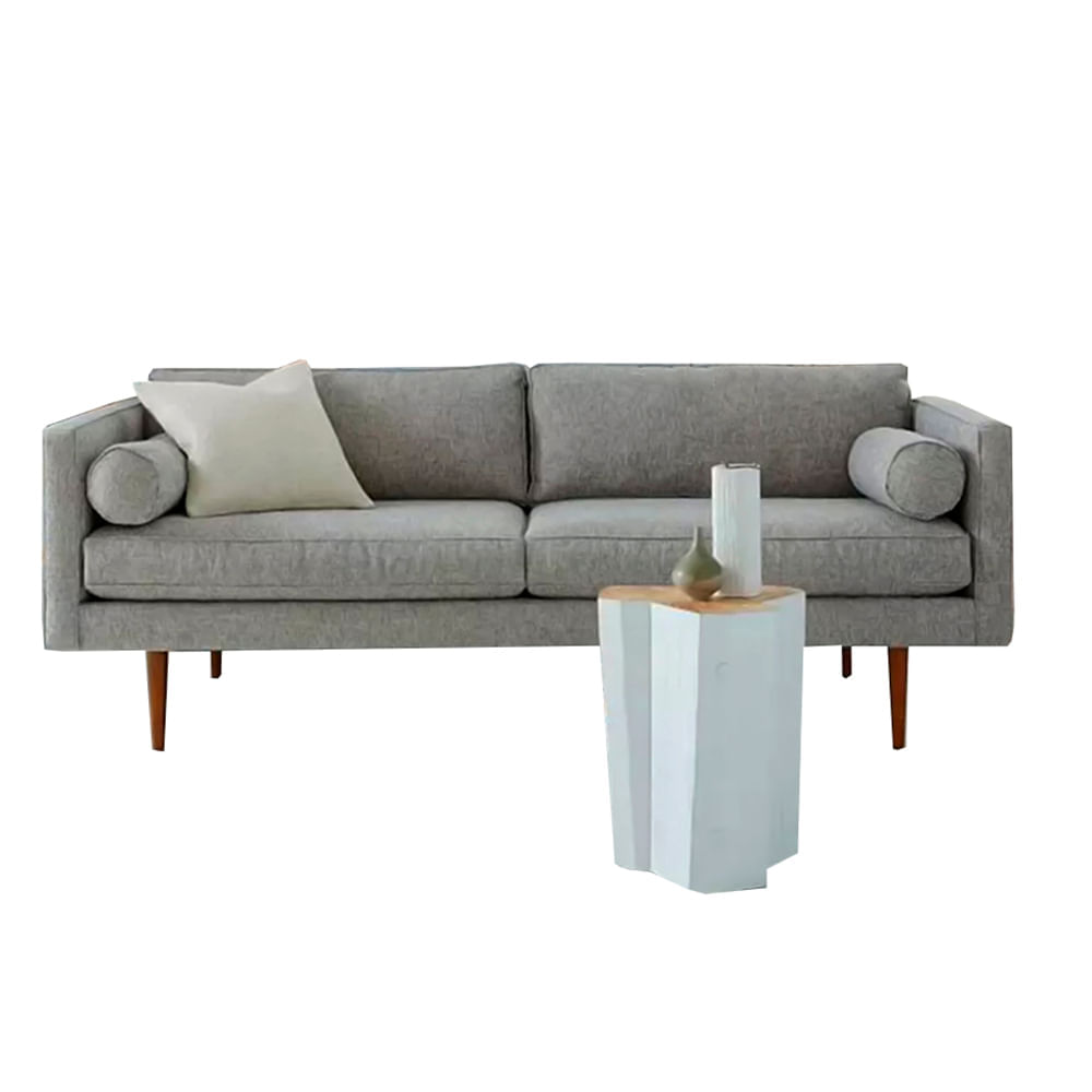 image-a2a3ebdd16ab439c8c8b2a2a3149c49a image-a2a3ebdd16ab439c8c8b2a2a3149c49a