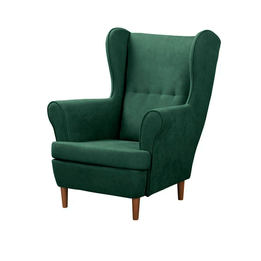 image-a87b04a63b8b413cb07926144e854417 image-a87b04a63b8b413cb07926144e854417