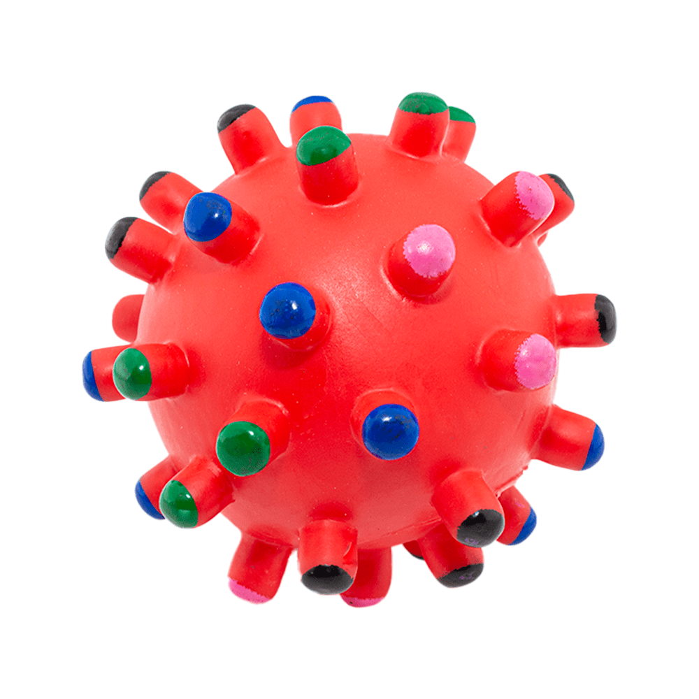 image-f9087054ef9642e29aa26e7bdd62a873 image-f9087054ef9642e29aa26e7bdd62a873