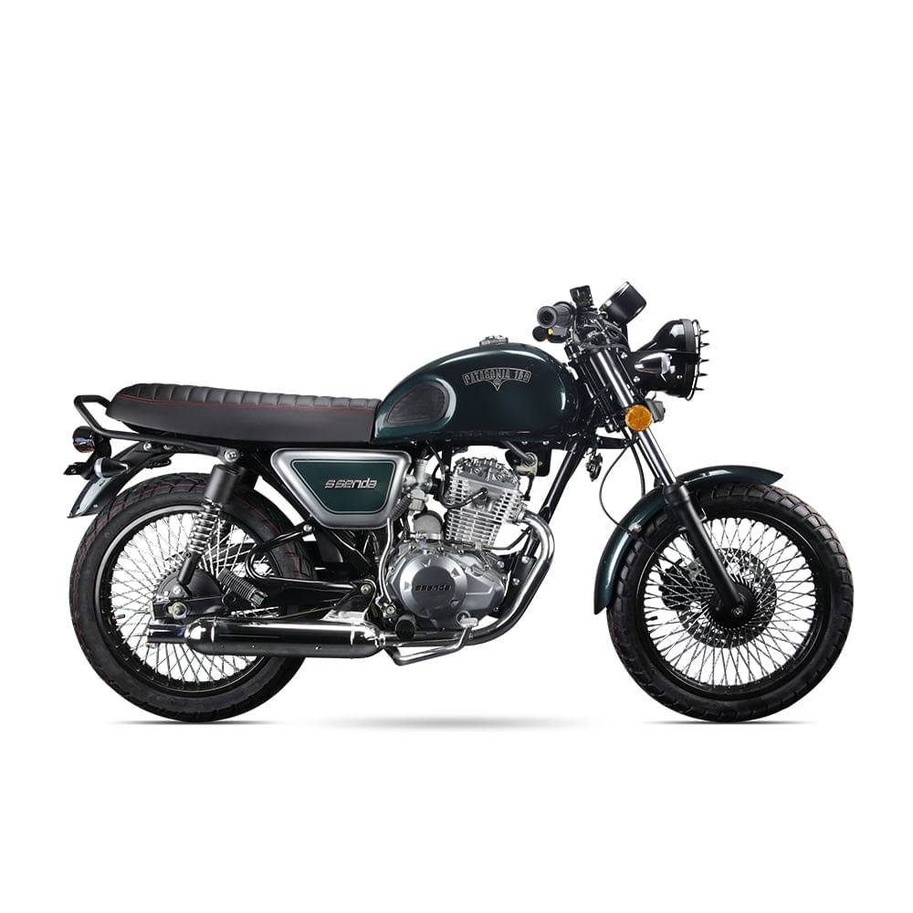 image-1ca48fb38b1a4eeaaa3985df40403431 image-1ca48fb38b1a4eeaaa3985df40403431