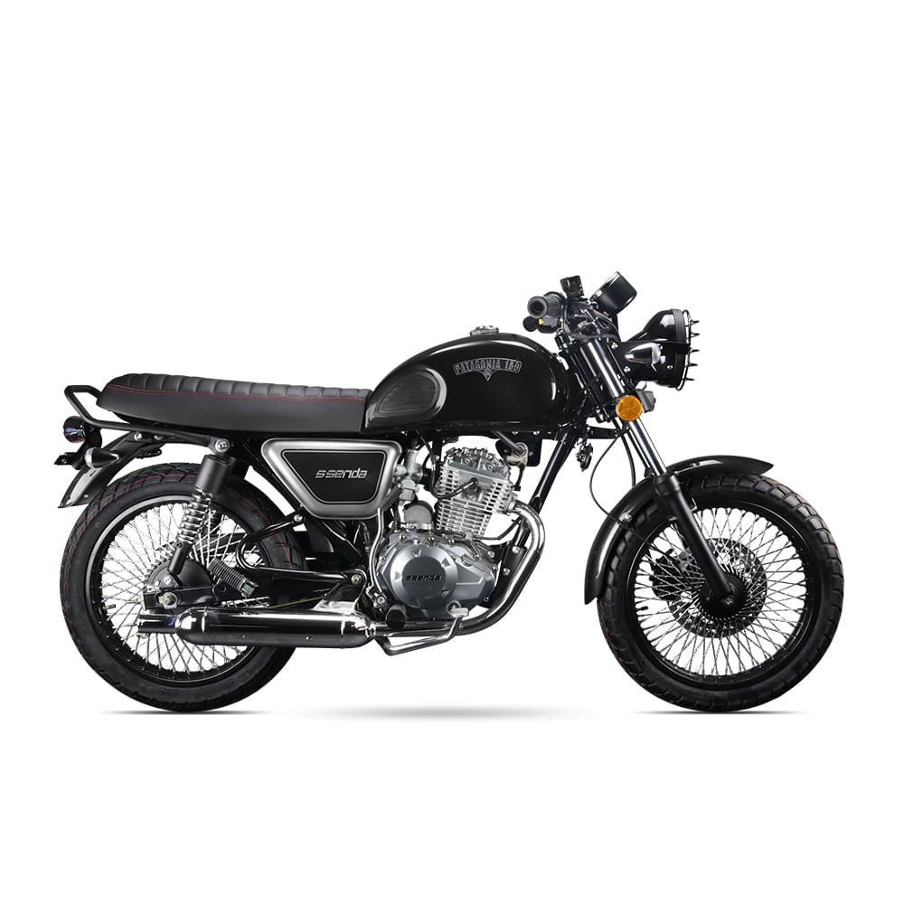 image-633d1a157286421ebaffbadeadd2f94e image-633d1a157286421ebaffbadeadd2f94e