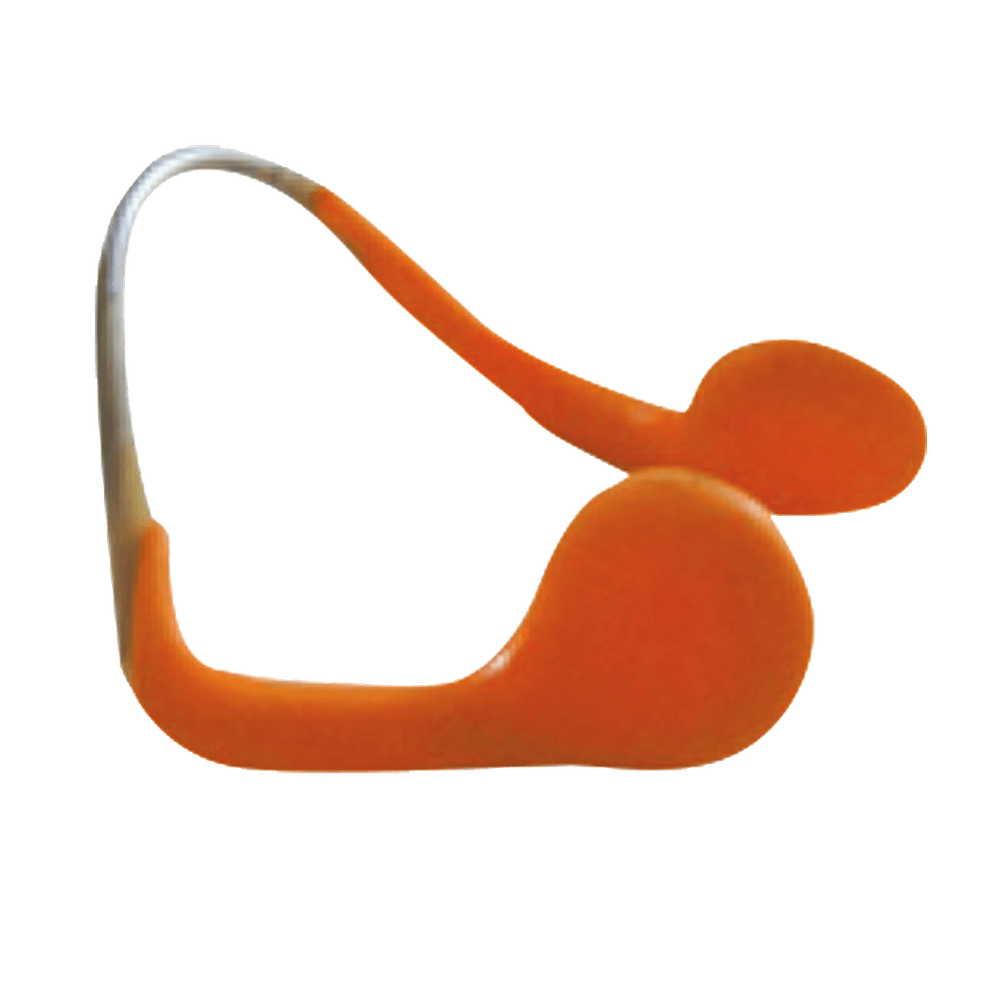 image-c2a9b3e567234f848a8f1f2cd73db776 image-c2a9b3e567234f848a8f1f2cd73db776