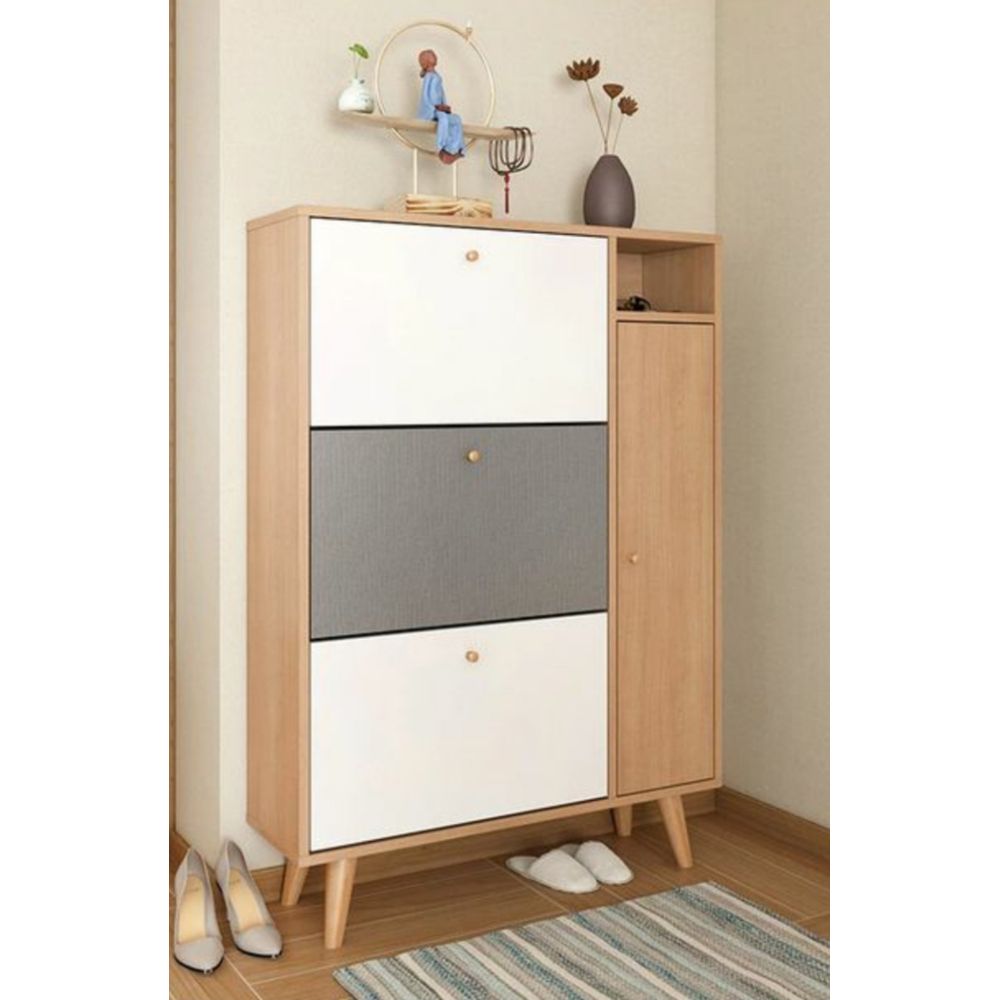 image-c0908fd6202549b09f96c68e999624b4 image-c0908fd6202549b09f96c68e999624b4