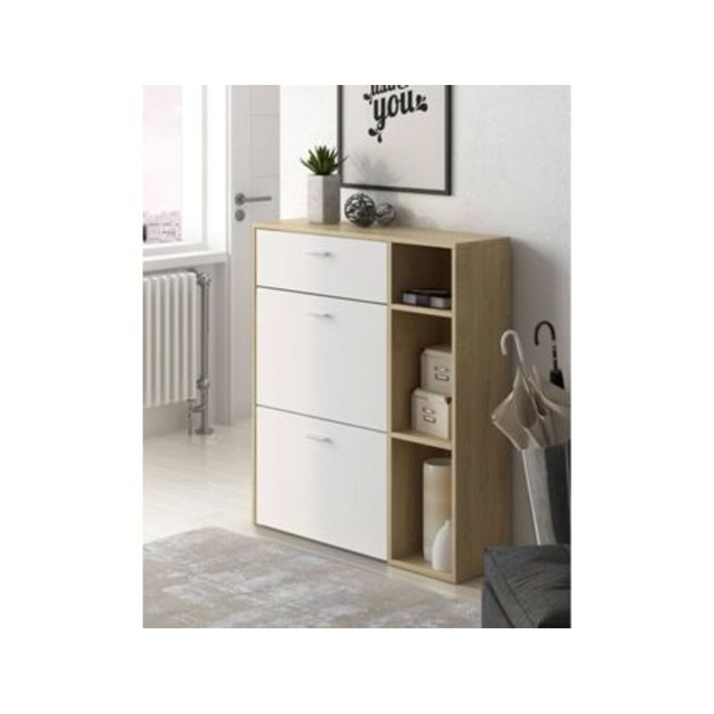 image-62dd34d2fc28464eb2dfc6f0392729f5 image-62dd34d2fc28464eb2dfc6f0392729f5