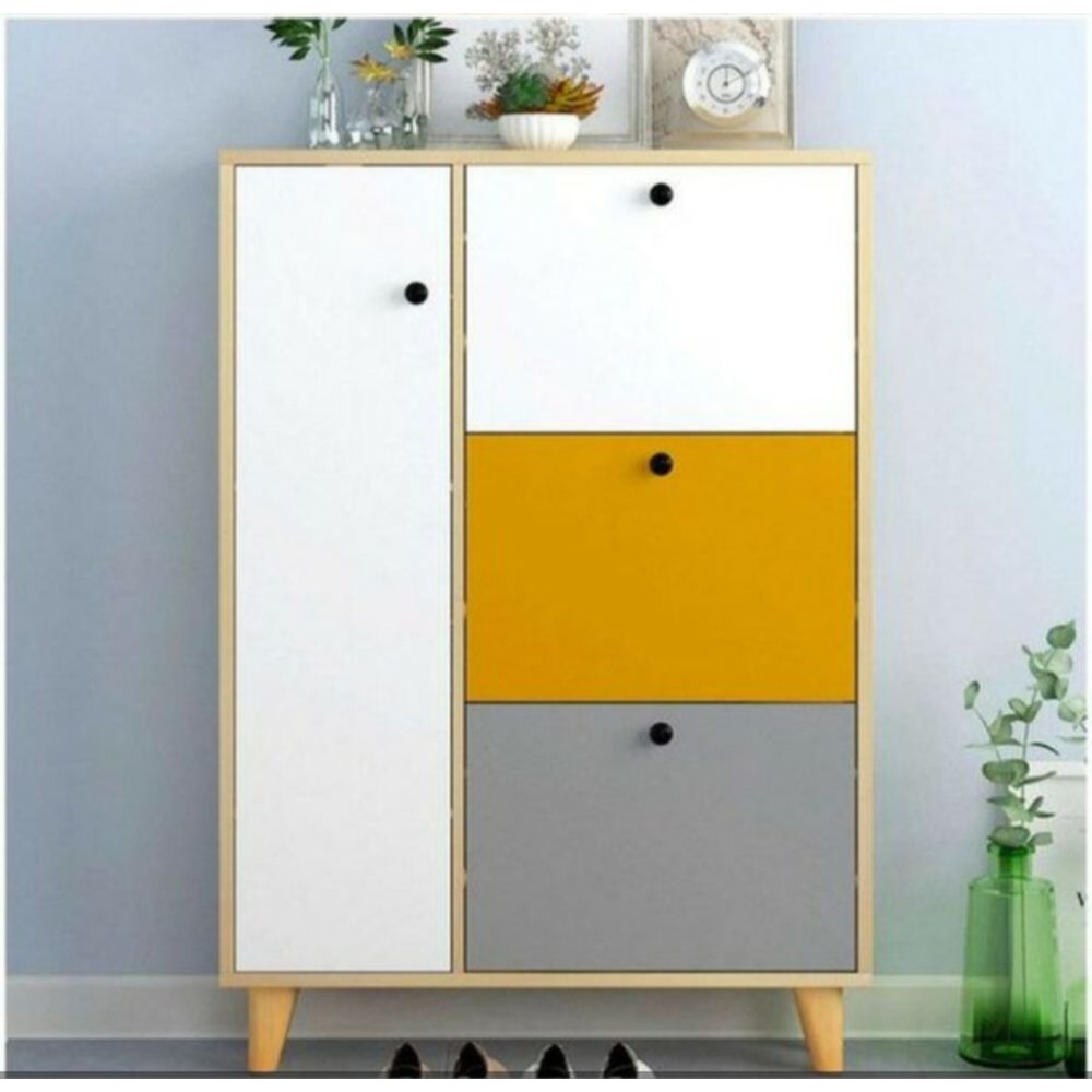 image-5a8d66b3d0d64ce2b25d6e528f5b632a image-5a8d66b3d0d64ce2b25d6e528f5b632a