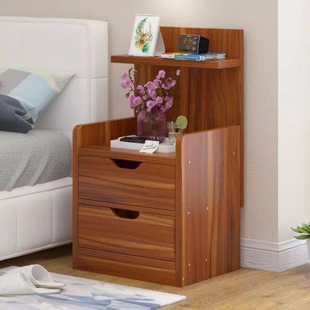 image-04da06745ae34ba988553ae847e6e5a8 image-04da06745ae34ba988553ae847e6e5a8