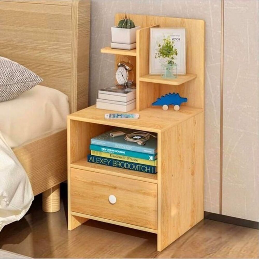 image-03ff144f122a4fa5868840e4f255cd66 image-03ff144f122a4fa5868840e4f255cd66