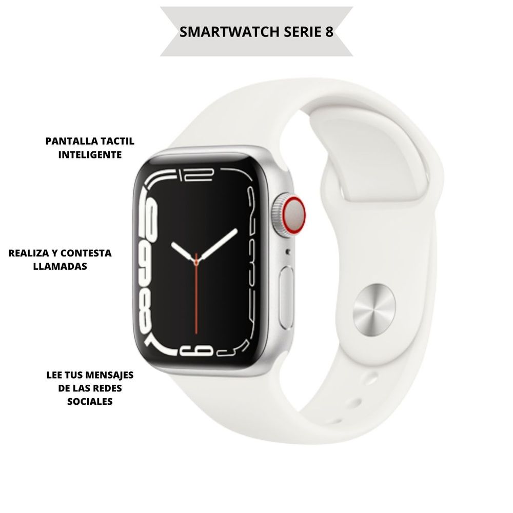 image-c0d7a9498c984cf1af97c492a8a28d23 image-c0d7a9498c984cf1af97c492a8a28d23