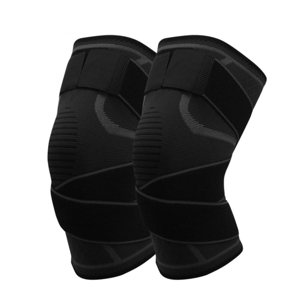 image-ee98e6017dfb4afaa295db15032506c1 image-ee98e6017dfb4afaa295db15032506c1