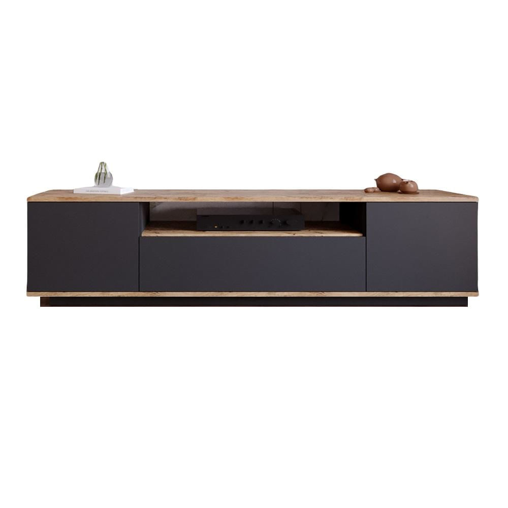 image-a4870cecbc1e4a63949cfd8a93fddcde image-a4870cecbc1e4a63949cfd8a93fddcde