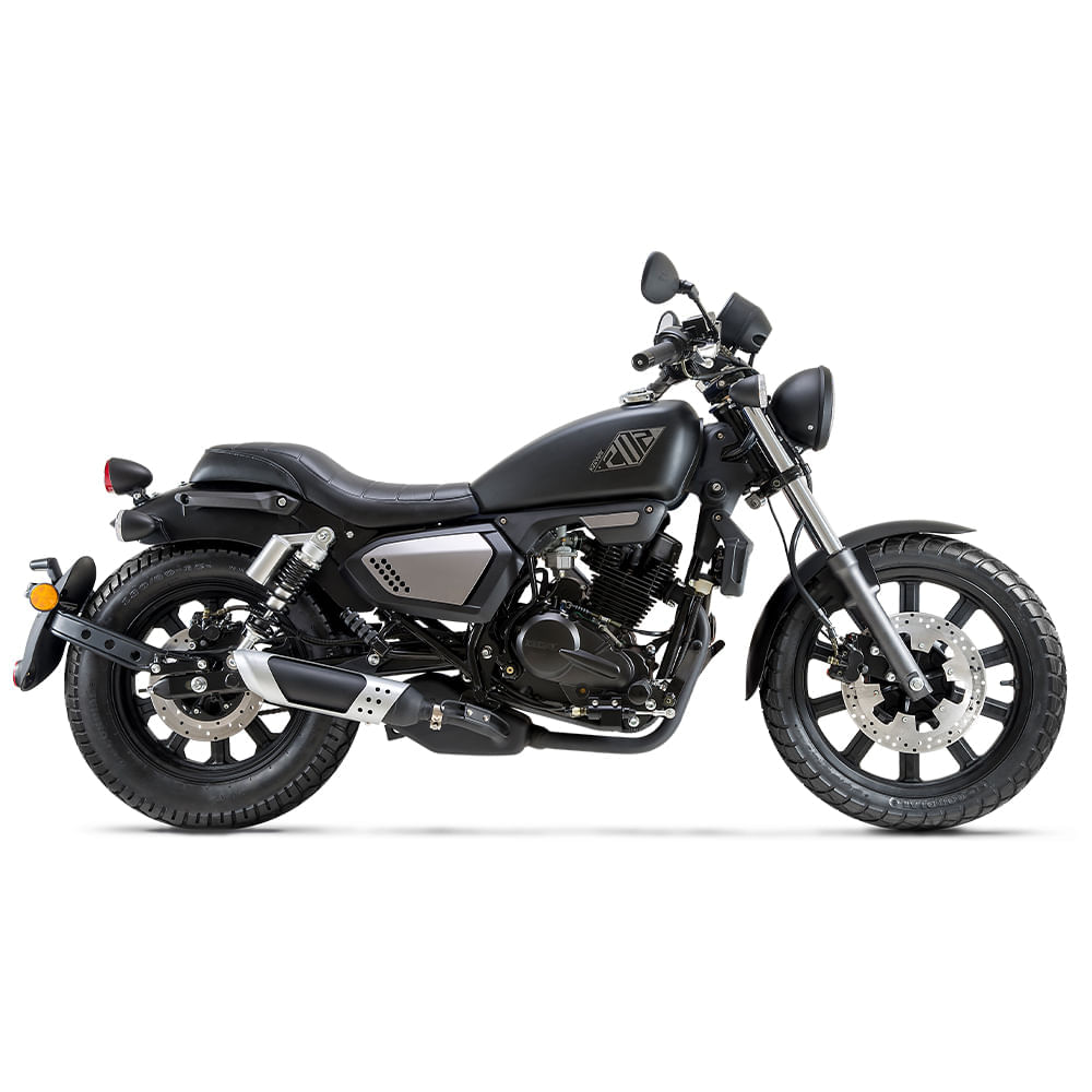 image-33cdc2cdcef84fd48fadf8eecc3598fe image-33cdc2cdcef84fd48fadf8eecc3598fe