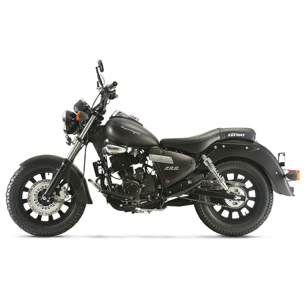 image-fc947ea52521496f921105ea8b102f36 image-fc947ea52521496f921105ea8b102f36