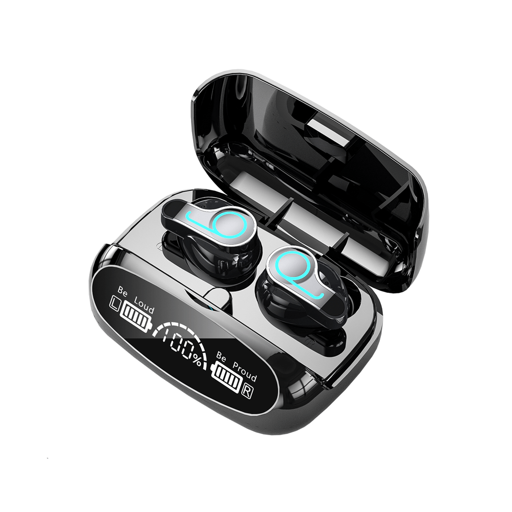 image-375c8ce0c77348789bf9a1abe5f9bac0 image-375c8ce0c77348789bf9a1abe5f9bac0