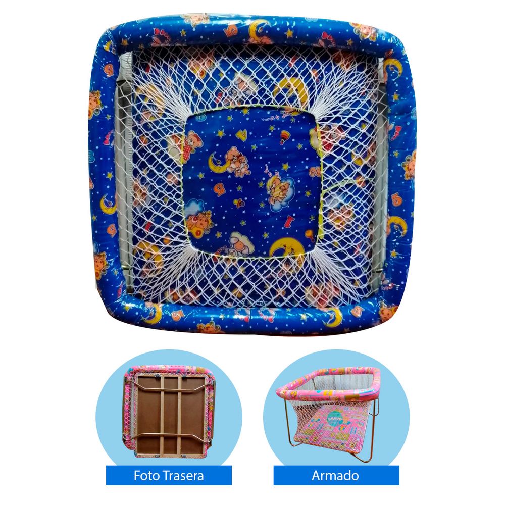 imageUrl_1 imageUrl_1