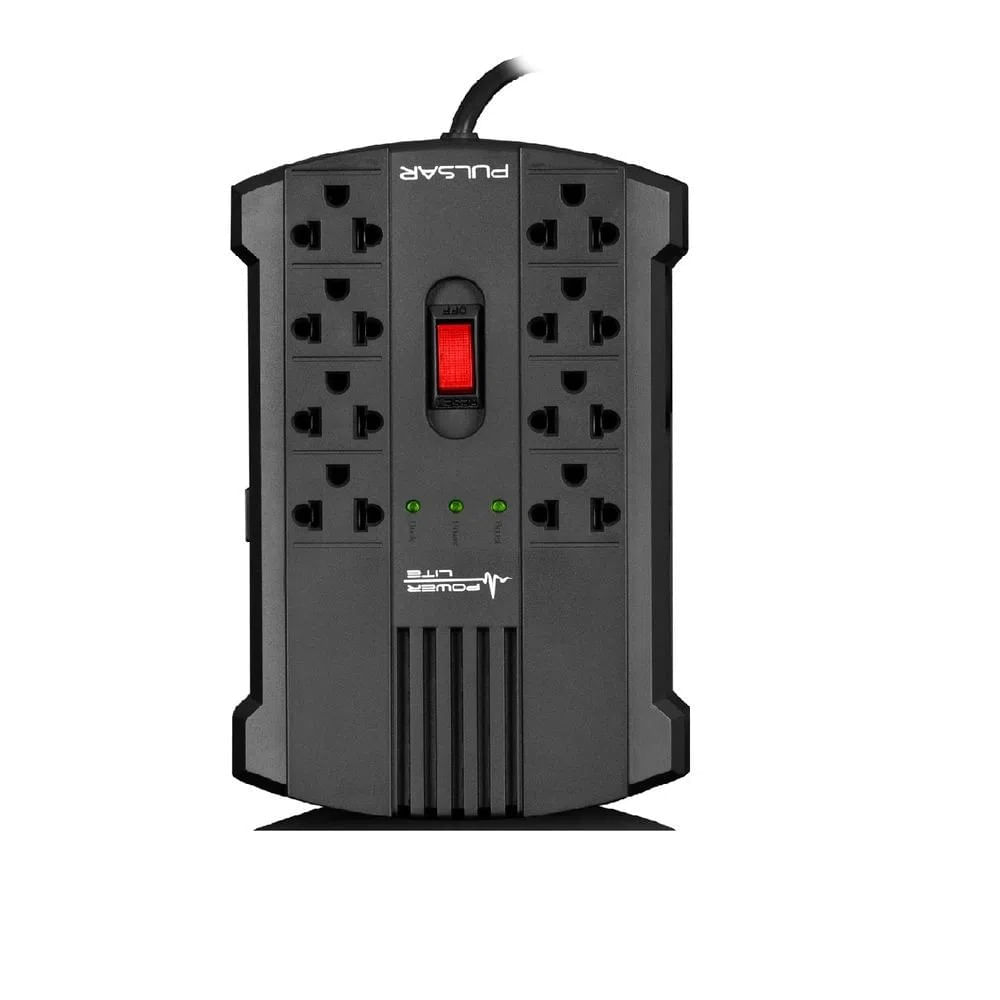 imageUrl_2 imageUrl_2