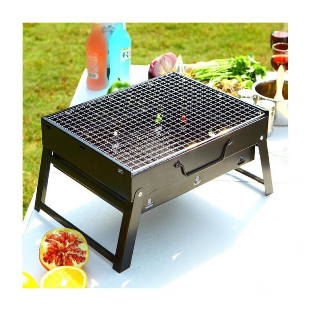 imageUrl_2 imageUrl_2