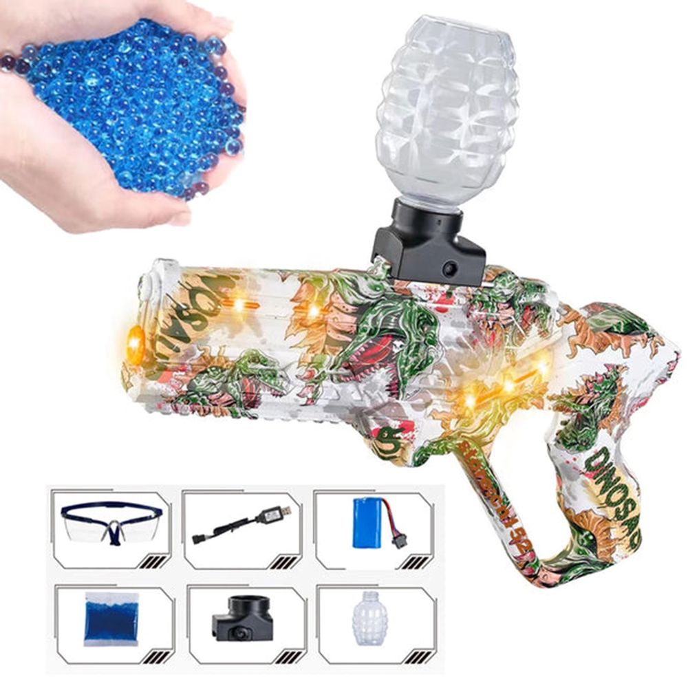 imageUrl_2 imageUrl_2