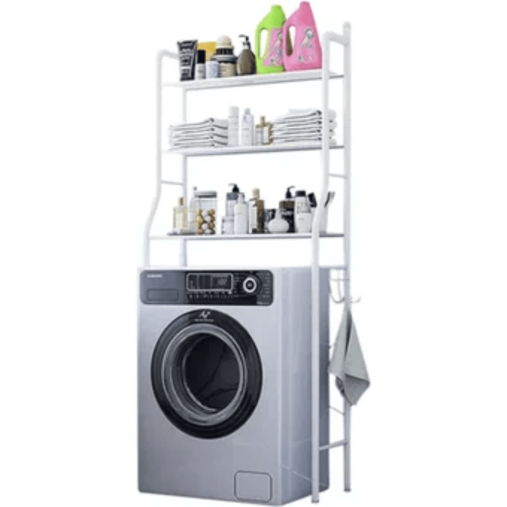 imageUrl_1 imageUrl_1