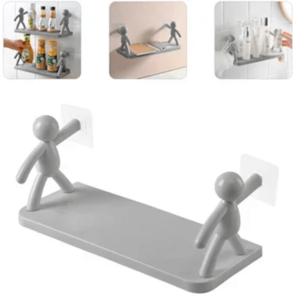 imageUrl_1 imageUrl_1