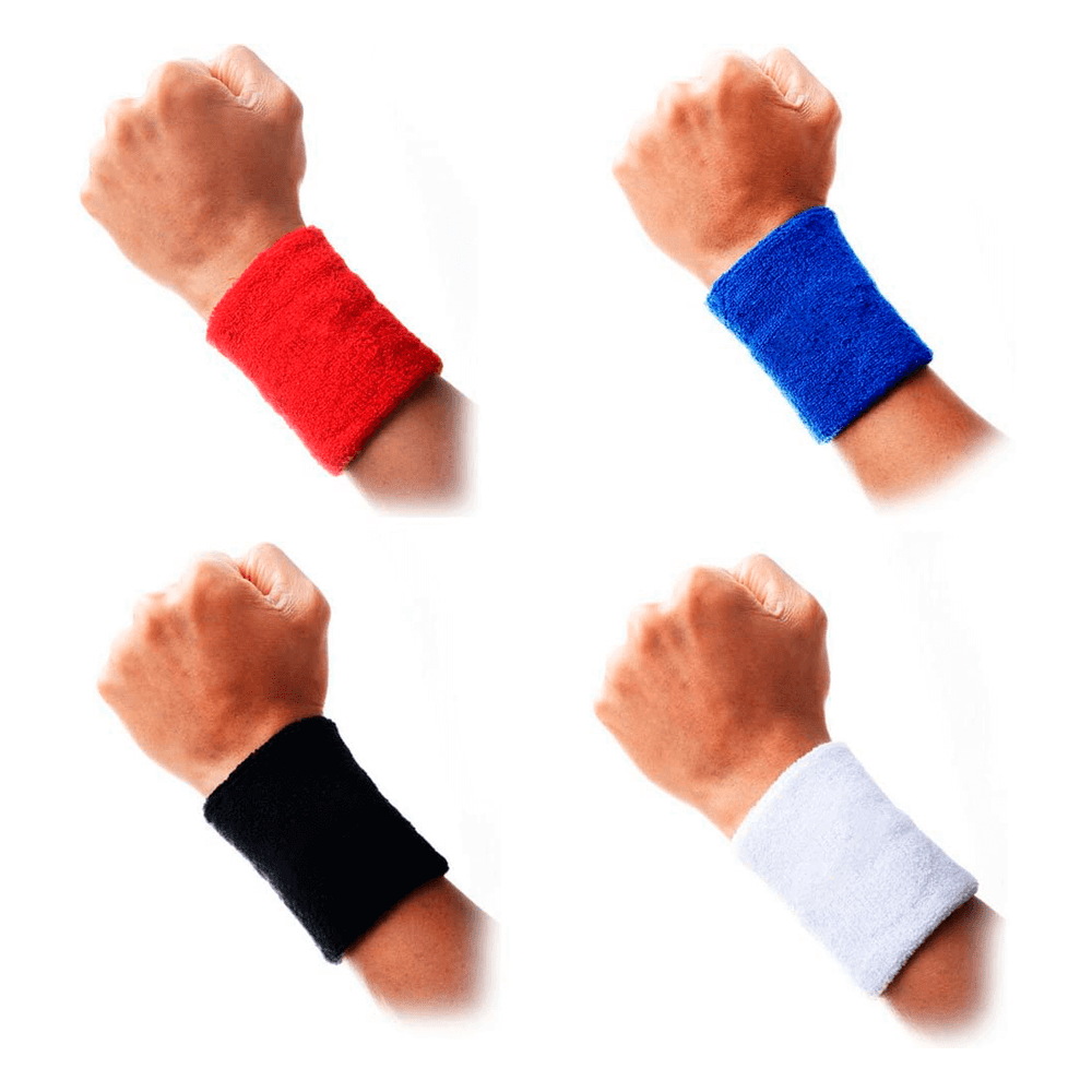 imageUrl_1 imageUrl_1