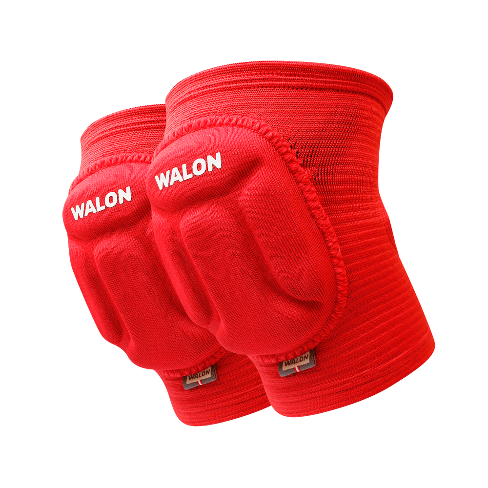 imageUrl_1 imageUrl_1