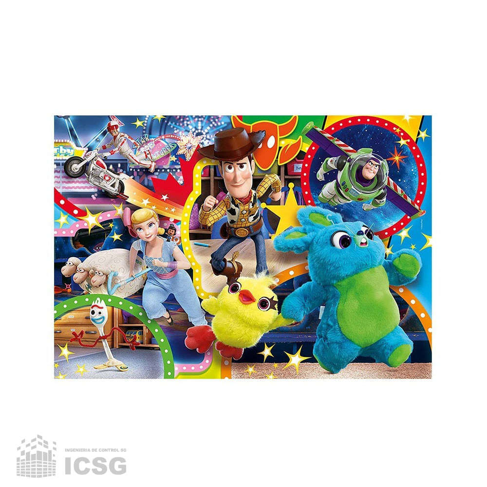 imageUrl_2 imageUrl_2