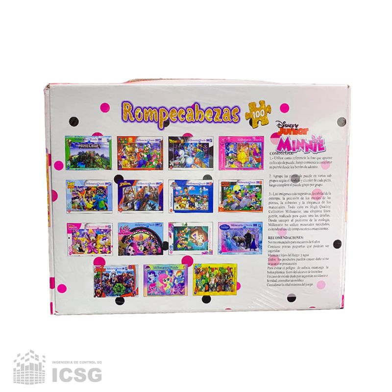 imageUrl_2