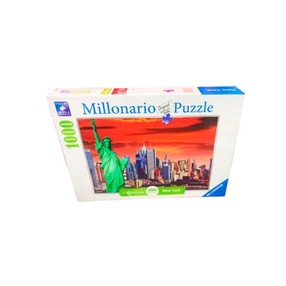 imageUrl_2 imageUrl_2