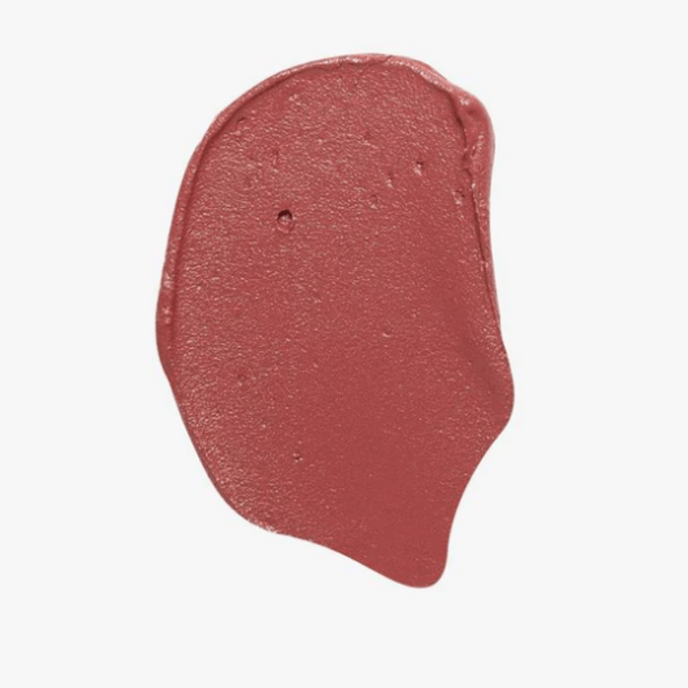 imageUrl_2 imageUrl_2