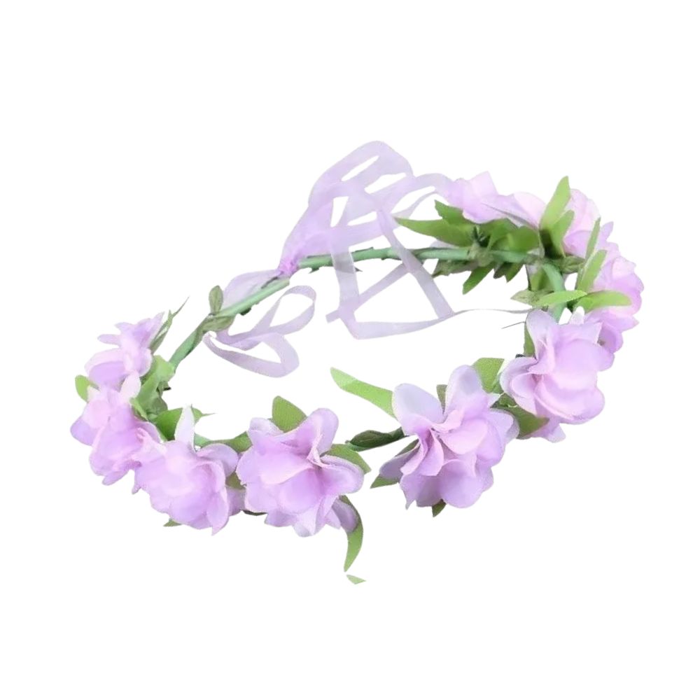 imageUrl_2 imageUrl_2