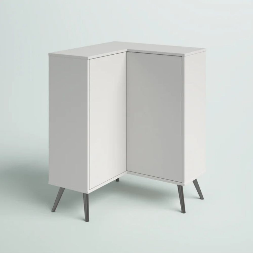 imageUrl_2 imageUrl_2