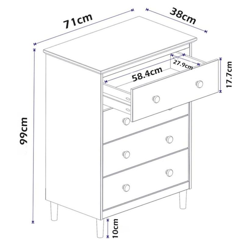 image-4