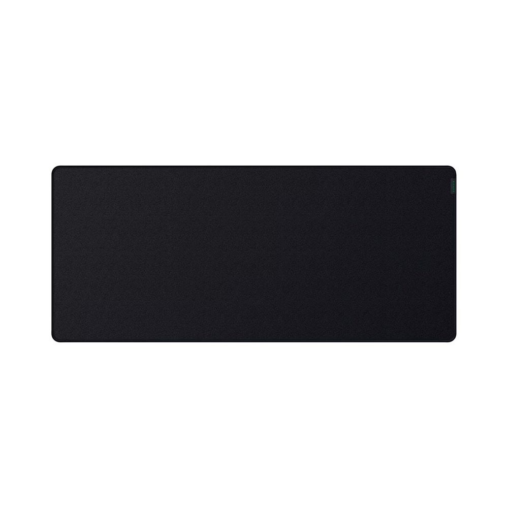 imageUrl_2 imageUrl_2