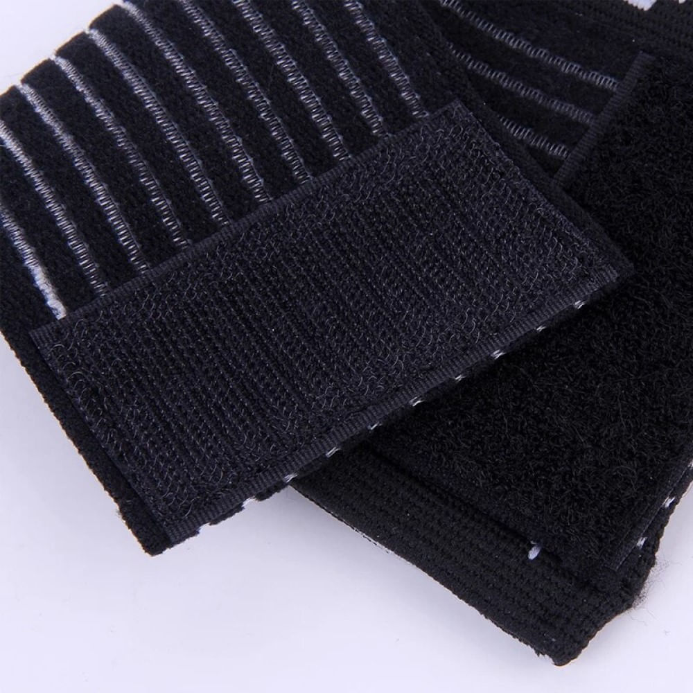 imageUrl_2 imageUrl_2