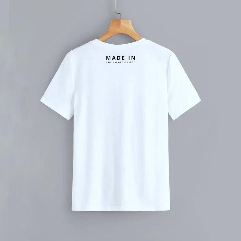 imageUrl_2 imageUrl_2