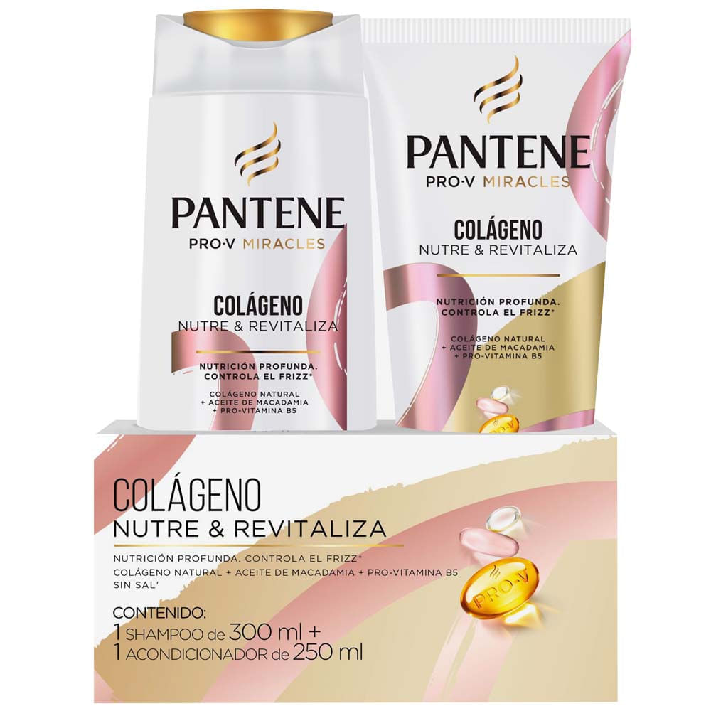 image-c66ddf4341fa485fb9348a16d8be9452 image-c66ddf4341fa485fb9348a16d8be9452