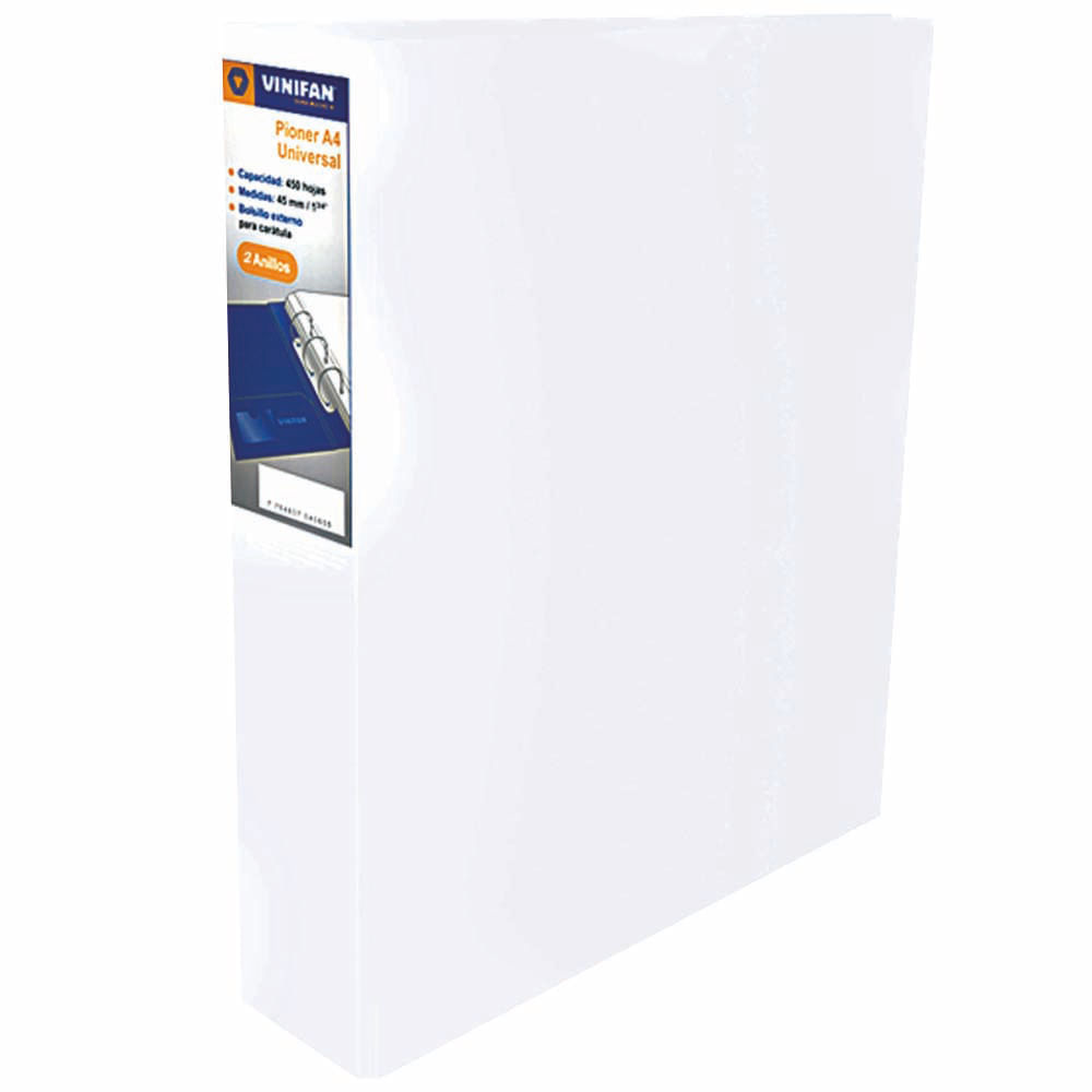 image-64704c35332e4086b0a3dcbea128c4a6 image-64704c35332e4086b0a3dcbea128c4a6