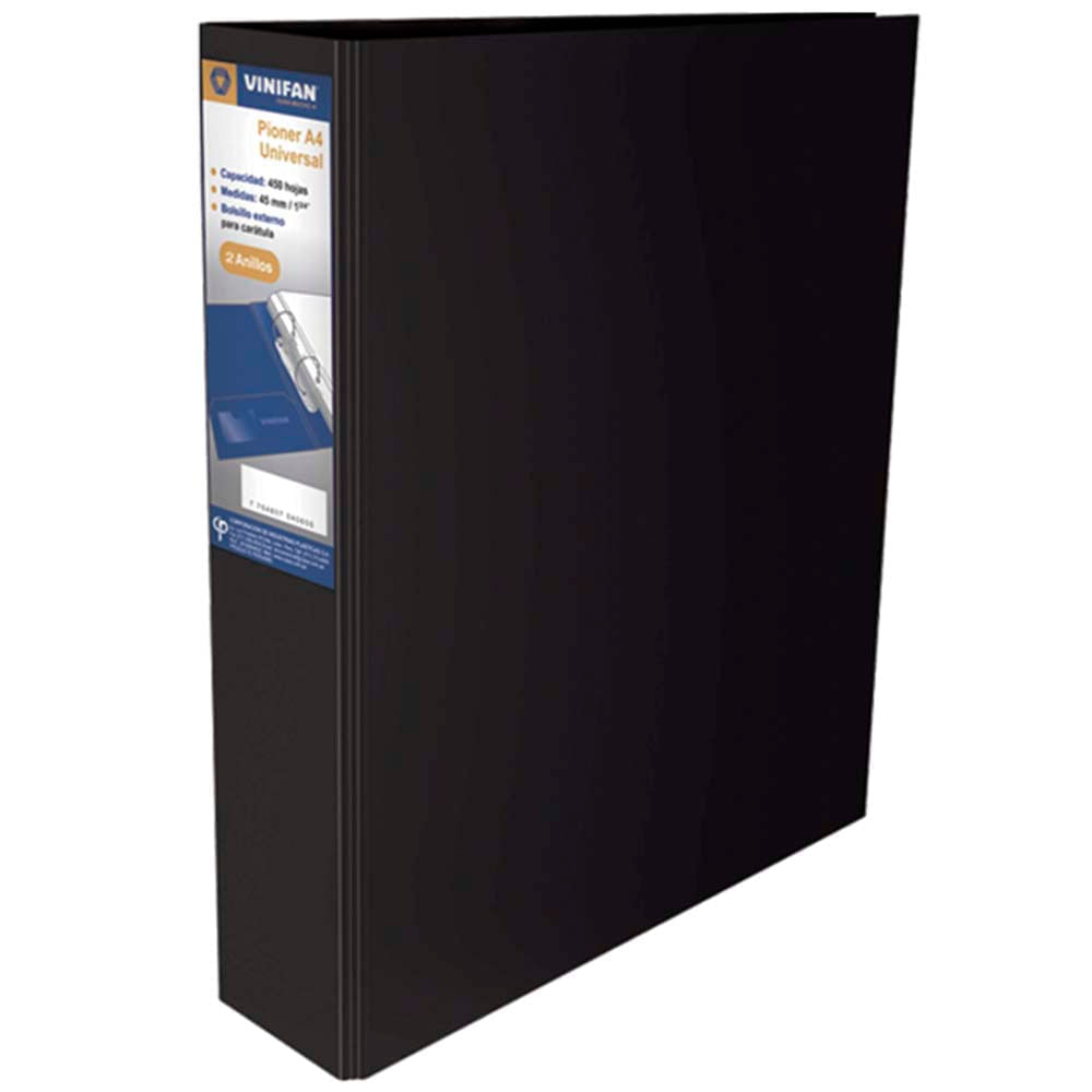 image-59a685be6b6a428282e844983f1953bb image-59a685be6b6a428282e844983f1953bb