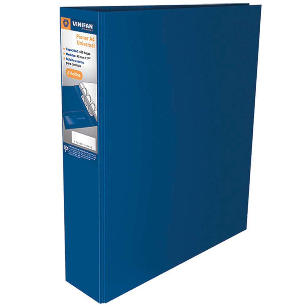 image-c51aad4169af41e0977183d525feb35c image-c51aad4169af41e0977183d525feb35c