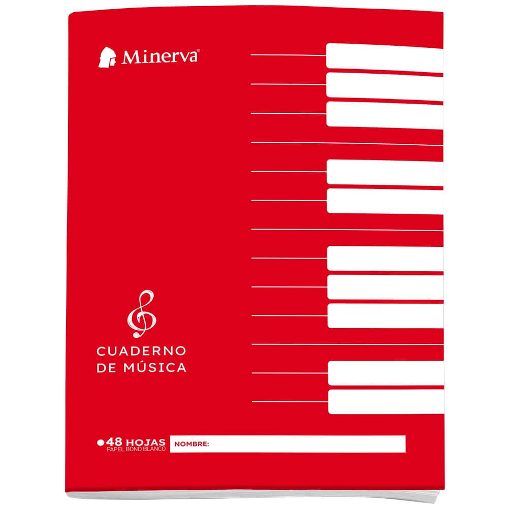 image-772437789b764bc682a6759ffdf1a141 image-772437789b764bc682a6759ffdf1a141