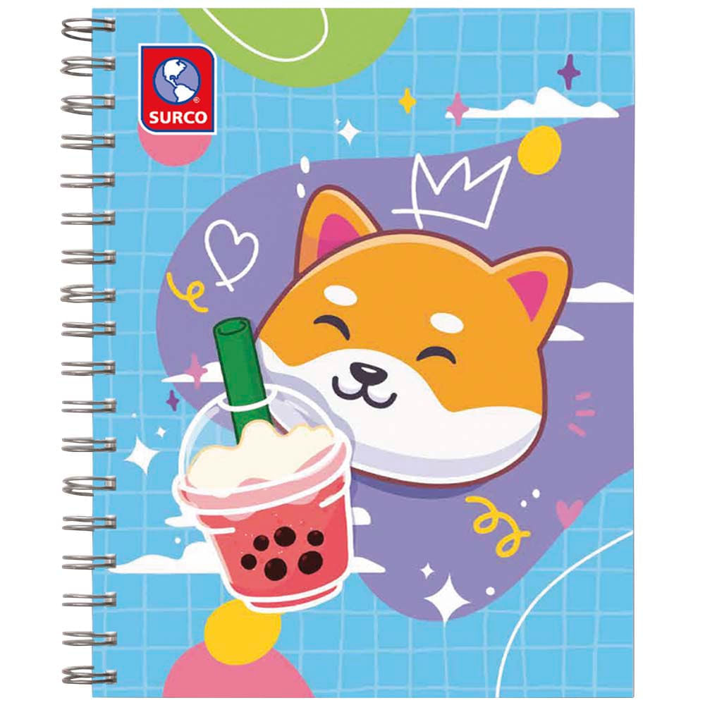 image-1dbc9a6b369d4ae595c2a7dee6a30659 image-1dbc9a6b369d4ae595c2a7dee6a30659