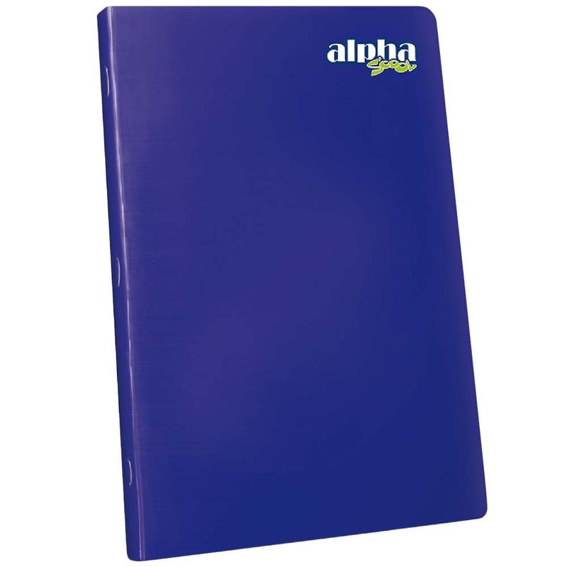 image-df622912b3724a7e8938a819f4434437