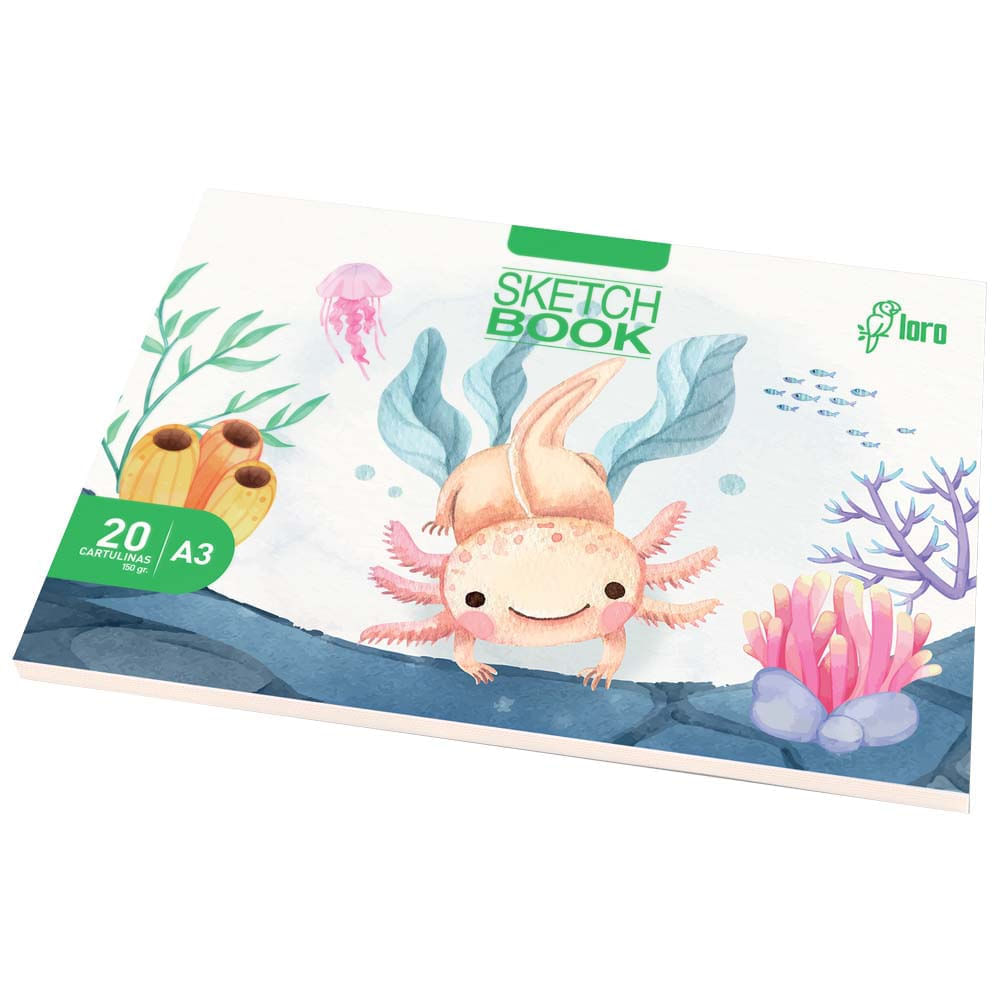 image-22fc94adba3840288b9a83692a3a5b1b image-22fc94adba3840288b9a83692a3a5b1b