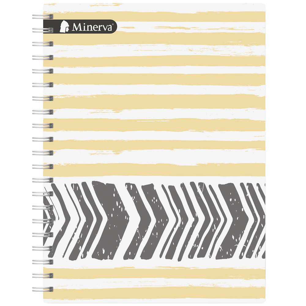 image-78f33874a0ca40c89e410f62d3833293 image-78f33874a0ca40c89e410f62d3833293