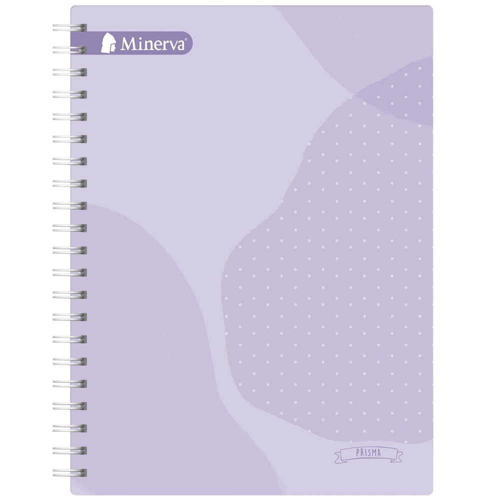 image-2c6f459c61c64638821b2dc7ae0abd3f image-2c6f459c61c64638821b2dc7ae0abd3f