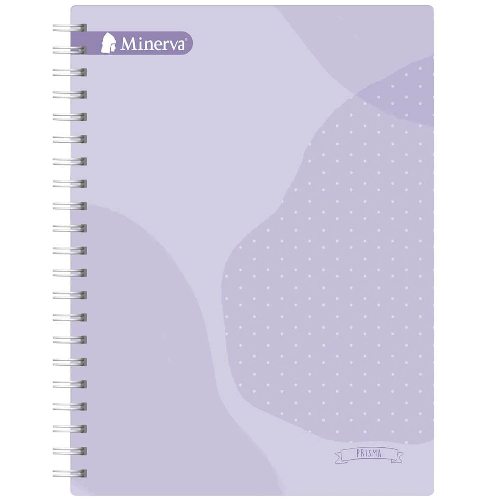 image-ce709d6143224edda4c406c42674c7e8 image-ce709d6143224edda4c406c42674c7e8